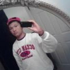 Daniel Drizzy Olson-tafia