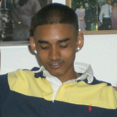 OLDSKOOLDYL