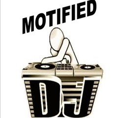 djmotified