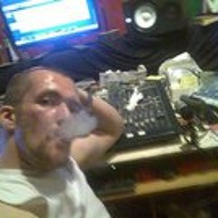 DcStudiosGrimeSet22-10-11