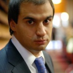 EldarMamedov