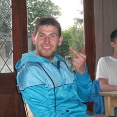 Lilley