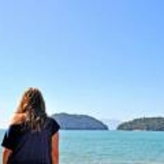 Luisa Müller Cardoso