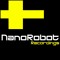 Nano Robot Recordings
