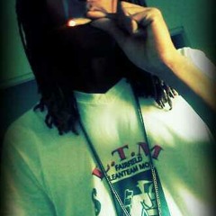 YunG BizZ of G.M.B/L.T.M