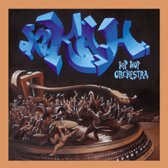 01 Invocation Of The Duke Reap What You Sow (Live 2002)