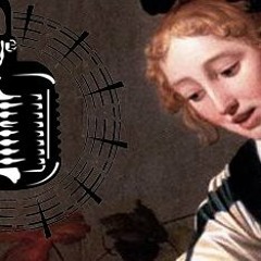 Classical music recording