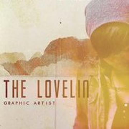 thelovelin’s avatar