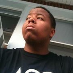 Trez Mason