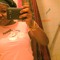 missypooh13