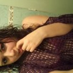 Darling Genesis Cabrera