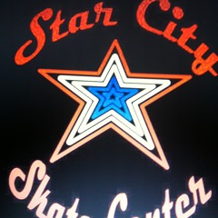 StarCity News