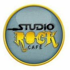 StudioRock Rock
