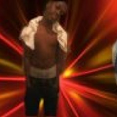 Davian Fye Code Lewis