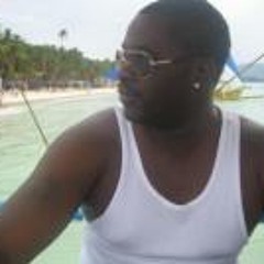 Selecta Smalz