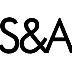 Spade & Archer