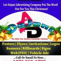 Denzie Frass MixTapes