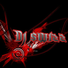 DJSwizz