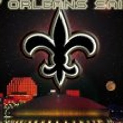 Latasha Jones-Abrahms