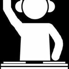 DJ.Sky B.@Ostgut Berlin  (SNAX Club  22.06.2002)