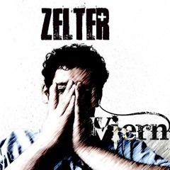 zelter212