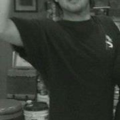 Times (Nas-surviving the times)