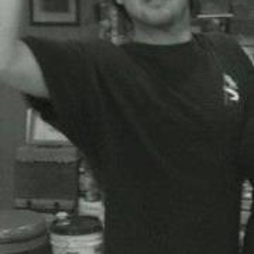 Times (Nas-surviving the times)