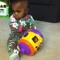 RA Sims II