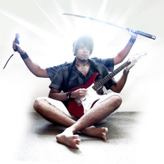 firagaboy