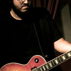 Marcelo Lemos Bresciane