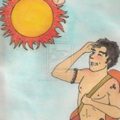 Los 2 amigos y saludos - Miguel y Miguel