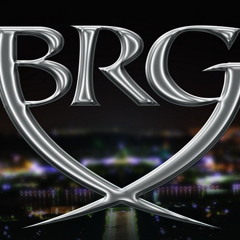 brgmusic