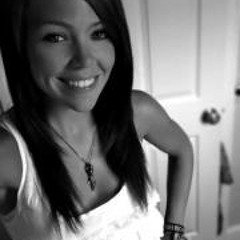 Taylor Nicole Miller