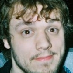 AlexPlus