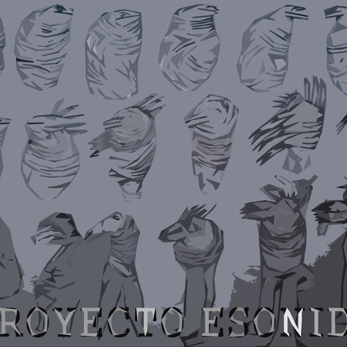 Proyecto Esonide’s avatar