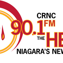 Monday Morning Show Nov. 07/11 - Taylor and Amy