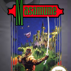 Revolution 2050 Battle Version 1