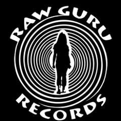 Raw Guru Records