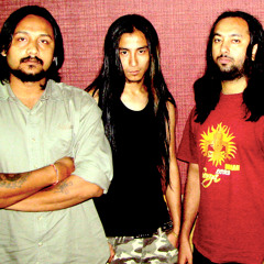 SHADES OF RETRIBUTION