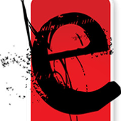 EFM_YourLifestyleStation