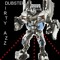 Dirty Azz  dubstep