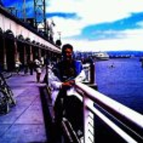 Avicii - Dancing In My Head (Sebastian Sigalit`s Remix)