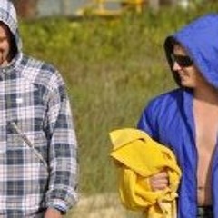 Lucas Kingston-Brown