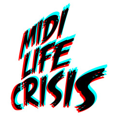 midilifecrisis