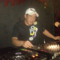 Deejay Arun Bee