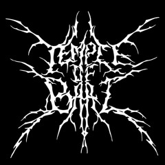 templeofbaal