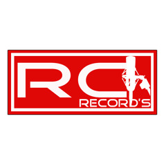 RCRECORD'S