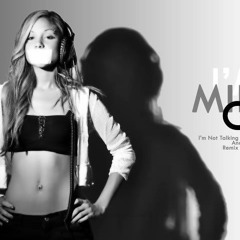 Mira -G-  Darkness Of Mira G