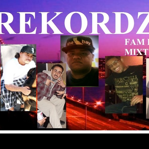 Stream baby huey of FOF music Listen to songs, albums, playlists for