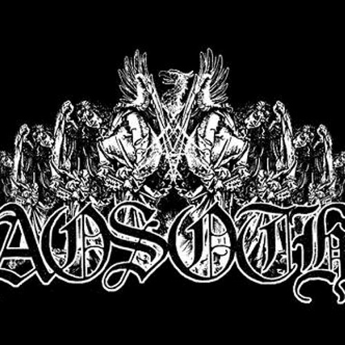 Aosoth’s avatar